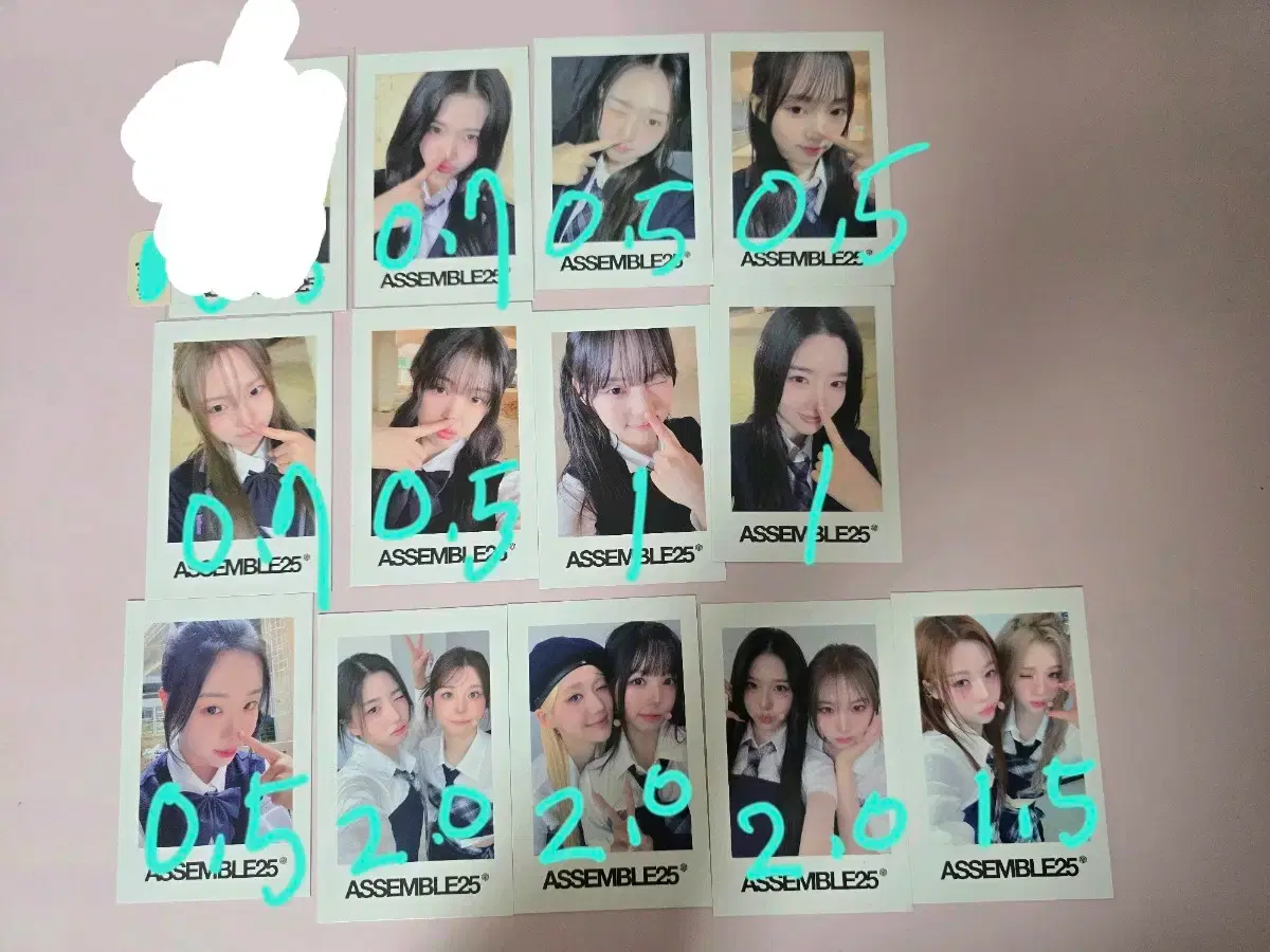 thumbnail-11